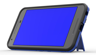 Illustration for article titled Todo lo que sabemos hasta ahora de los nuevos Nexus de Google